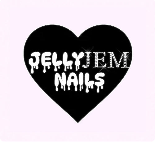 JellyJemNails